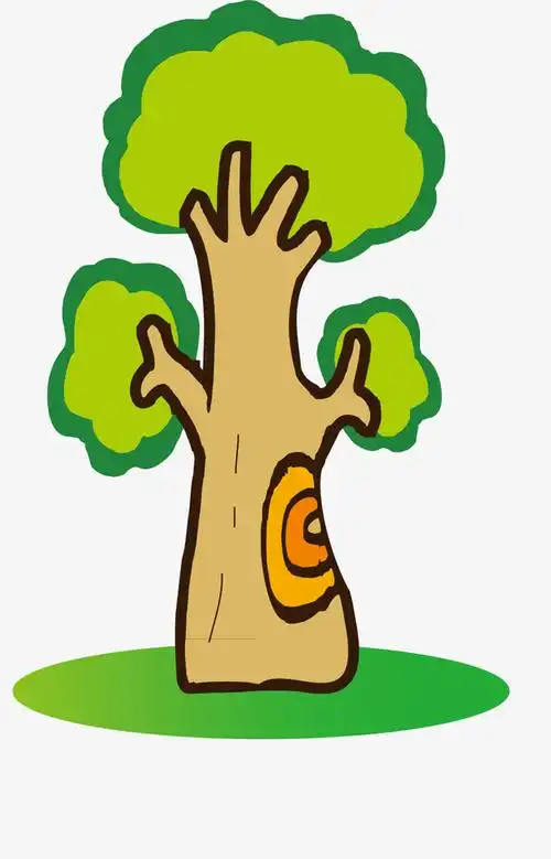 罗马诺：传闻称意大利球队有意马奎尔，但据我所知他将留在曼联