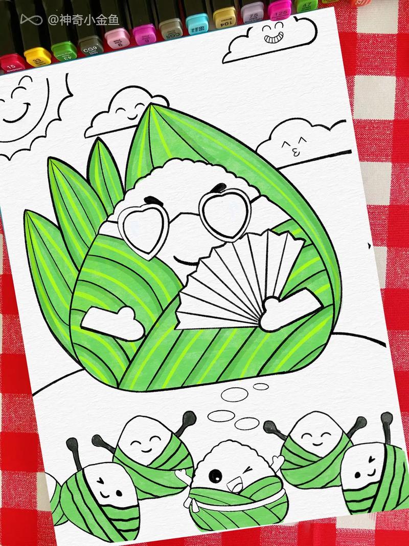 云南玉昆赛后新闻发布会：最后扳平了比分，大家在场上都非常努力