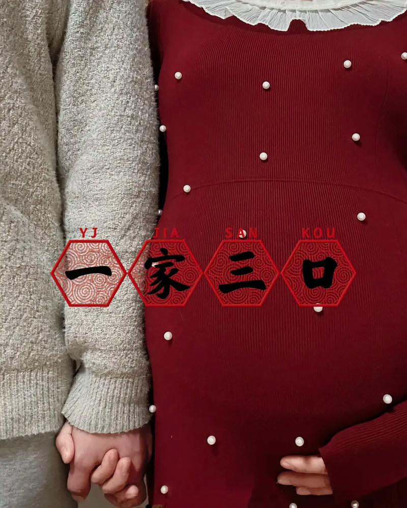 [流言板]瓦塞尔采访全文：有些动作非常危险，我必须站出来保护队友