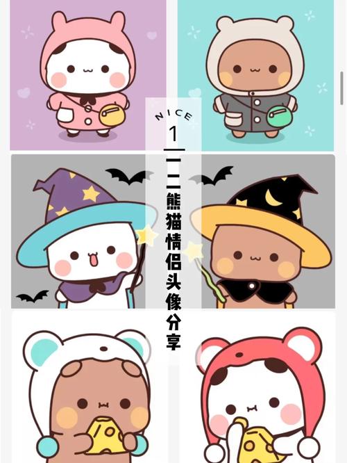 米切尔离队 哈登退役？骑士只剩一次机会 下赛季不成功或彻底重建