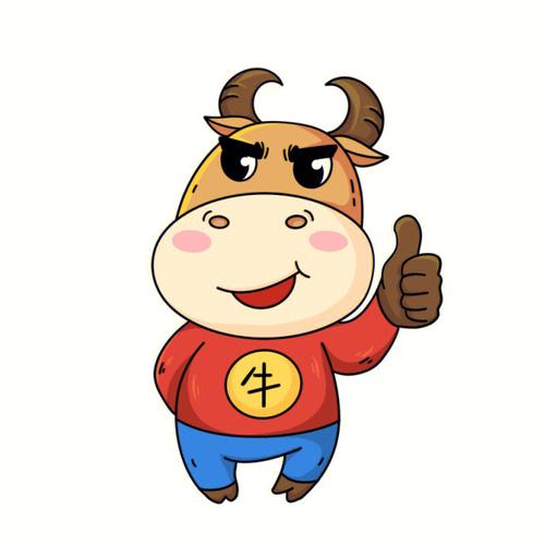 尼克斯统治力多强：季后赛9连胜超雷霆本季第一 前12场狂胜230分
