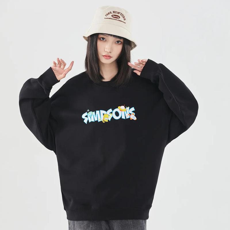 矮子卡皇赶紧卖了吧xdm