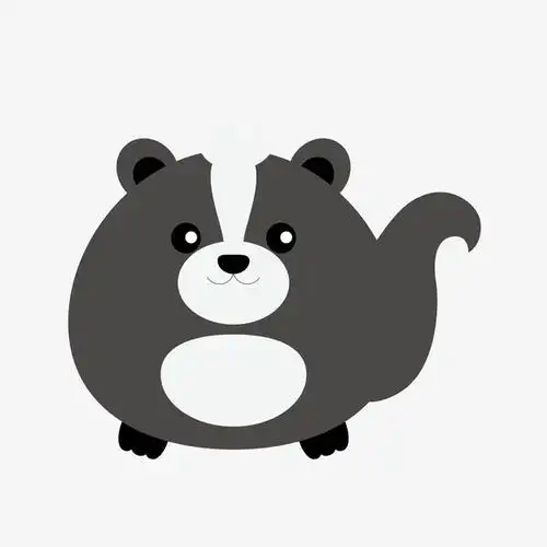 [流言板]不敌WE后，LNG无缘晋级淘汰赛同时结束了第二赛段的征程v1.17.29 安卓手机版