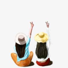 果真狂野，极限6换1，3+3首轮，湖人拿什么比？