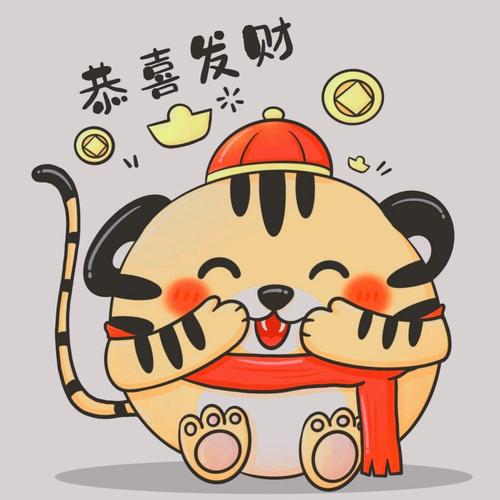卧槽！詹姆斯点明下家球队，大批球队失去希望