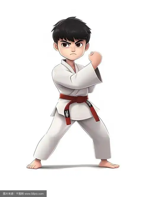 [流言板]25/26赛季英超分成：阿森纳近2亿镑最高，垫底狼队1.17亿