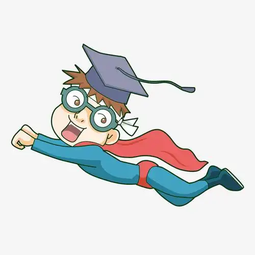 [赛后]尼克斯121