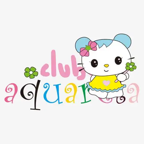 31中11！感谢登哥，东部冠军，来了……