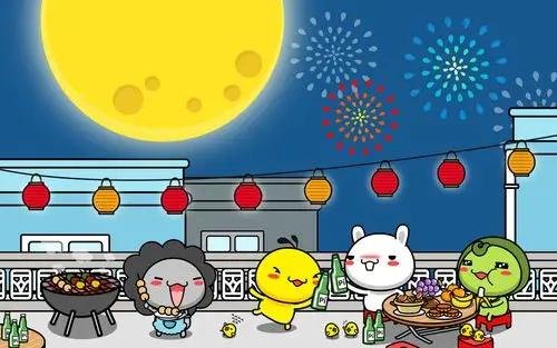 [流言板]福克斯半场出战17分钟，投篮8中5得到11分3篮板2助攻1抢断