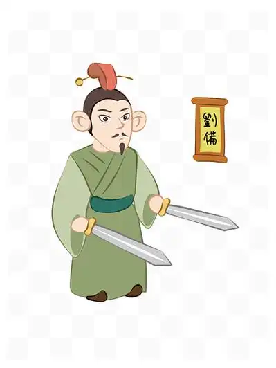 [流言板]SGA今日17罚16中，罚球次数&罚中数创个人季后赛生涯新高