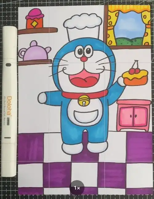 [流言板]WBG为Jiejie出道七周年送上祝福：志行远路，携勇焕风华