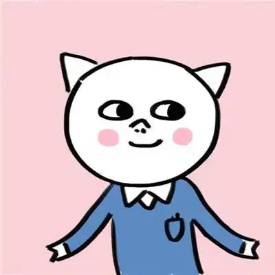 詹迷不要去支持马刺了！！！