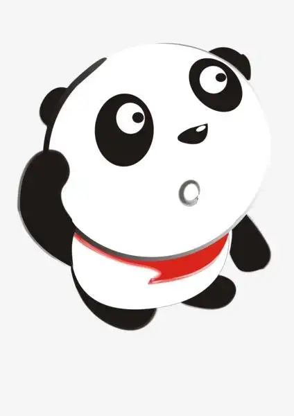 [流言板]亚历山大西部决赛单场投进7球拿30+分，历史首人