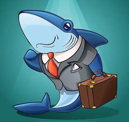 [流言板]队报：登贝莱伤情最终确认是抽筋；他将向世界杯/金球再冲击
