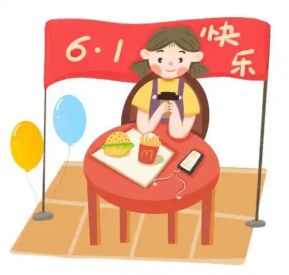 纽约尼克斯和上海大鲨鱼居然真的一起打进总决赛了 今晚上海大鲨鱼总决赛G1加油啊