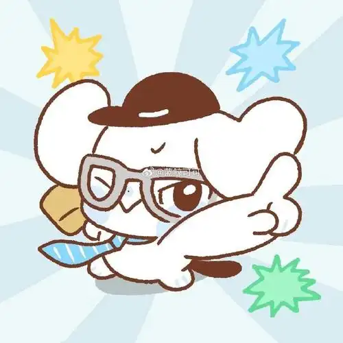 八年之后，我们四个一起打NBA总决赛