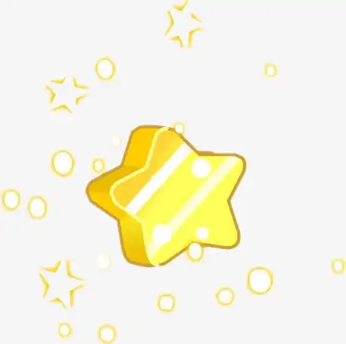 [流言板]Marks：若独行侠考虑自由市场，八村垒是有趣选择