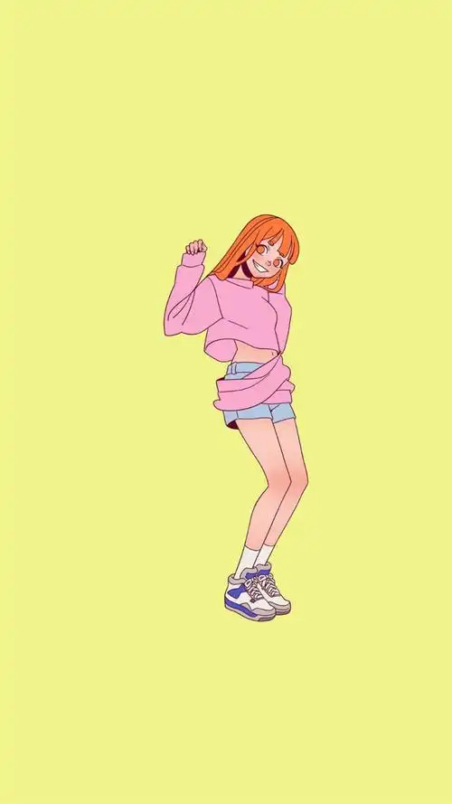 [流言板]FM独家：马赛抓2年内鬼，不断内部互相举报，最终发现没内鬼