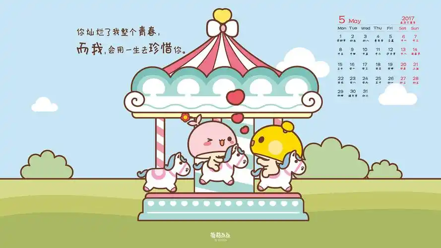 200 年老店老板娘一招搞定黄仁勋！一张合影竟让餐厅营收翻倍？