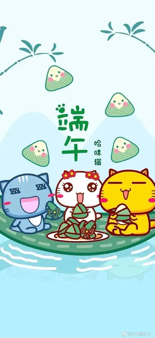 现在已经原告变被告了