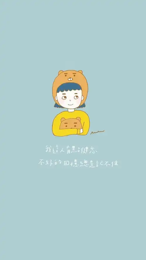 尼克斯统治力多强：季后赛9连胜超雷霆本季第一 前12场狂胜230分