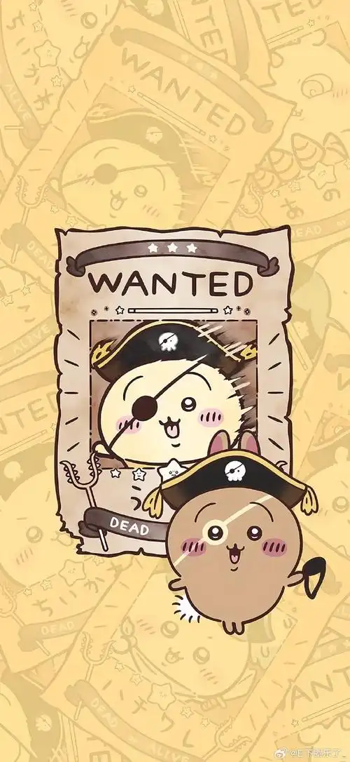 清华打华侨可以上李梓睿