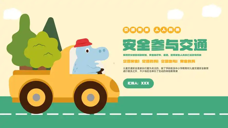 这就是典型的左右脑互搏吗，说林葳交不起学费，人家说林葳家境好，反过来说篮球和家境有啥关系