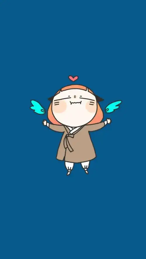 莫兰特如果是5个人换，灰熊大概率要出3号签，篮网大概率出个未来的首轮，或者是今年的2个次轮，要么6号签，所以马克斯去看了威尔逊。