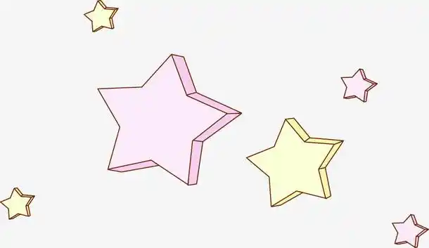 意外！第13轮中超传球成功率前5都没有赢！