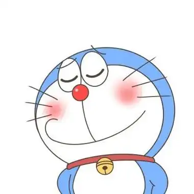 金年会app