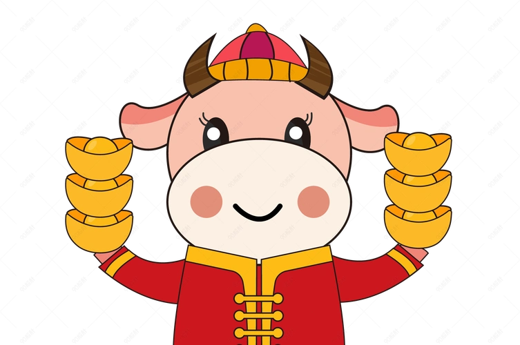 轰26+7！31岁湖人弃子东决扎心骑士，迈克·布朗：他就像伊戈达拉