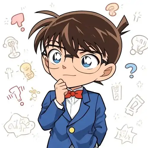 [流言板]李添荣出战22分钟，投篮10中6、三分6中4得到16分2篮板2助攻v94.45.631 安卓手机版