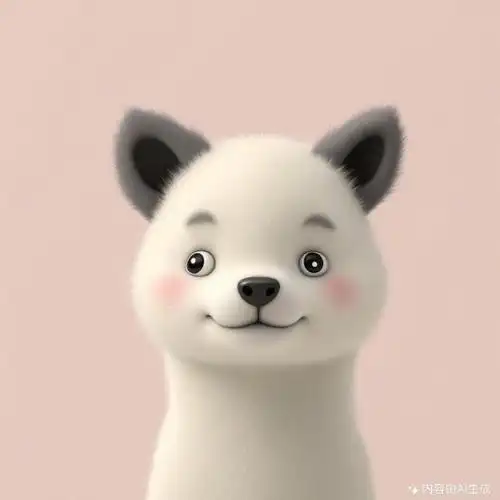 [流言板]美媒晒福克斯坐在替补席捂脸照：福克斯一定非常痛