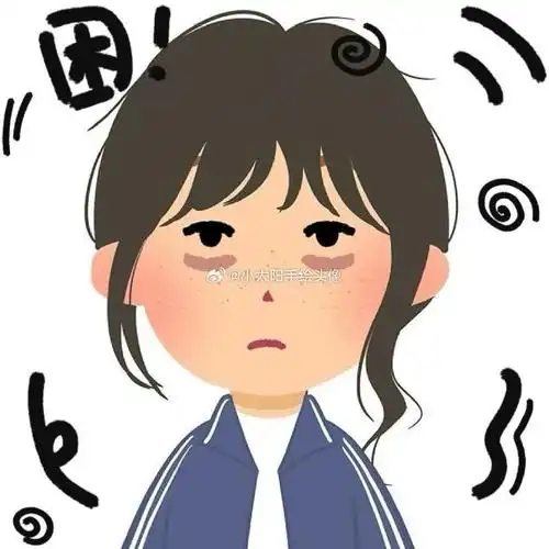 广东队最适合的大外援？“加强版周琦”打成大腿，或被朱芳雨看中v1.87.861 安卓手机版