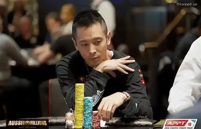 周五竞彩篮球强档：雷霆全力出击 马刺重整锋芒