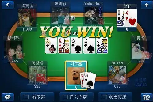 [流言板]每体：戈登在国家队威胁拉什福德位置，如今在巴萨又将重演