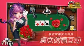 [流言板]NBACentral晒字母哥雷霆球衣p图：是时候了？