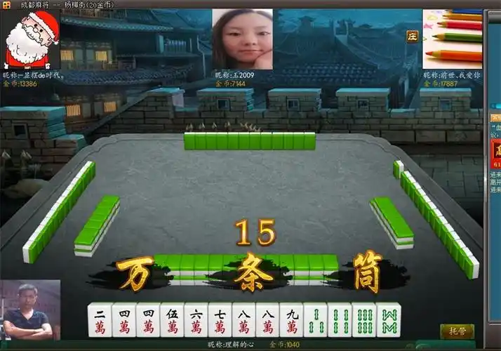别再自我麻痹：申京换不来更好中锋？这才是最危险的借口