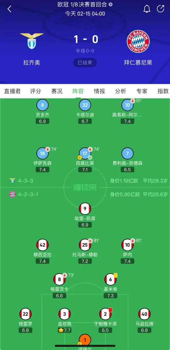 太阳报：曼联将卡里克转正，执教成绩及对青训重视是关键