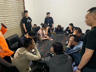 [流言板]文班亚马三节出战28分钟，得到31分6篮板5助攻1抢断3盖帽