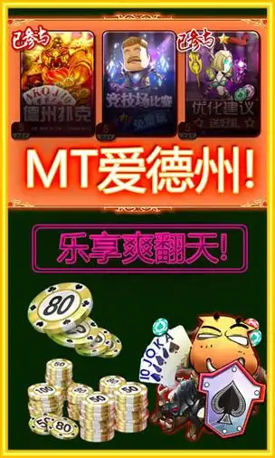 尼克斯G2再胜骑士！布朗认可攻守+首发发挥，并点出布伦森能力！