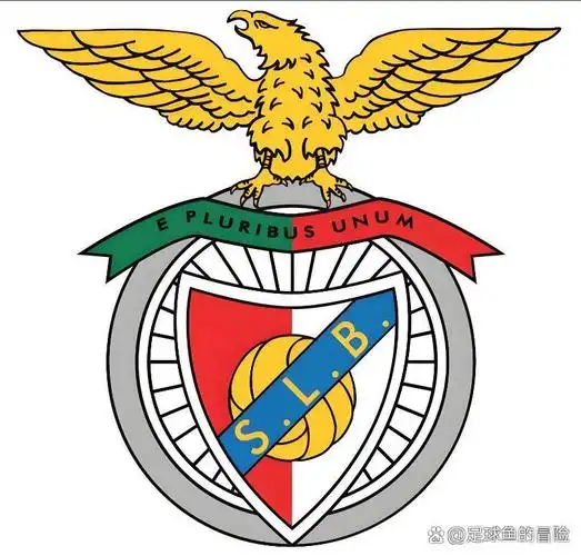 [流言板]因禁赛2场+维尼事件影响球队形象，普雷斯蒂安尼无缘世界杯