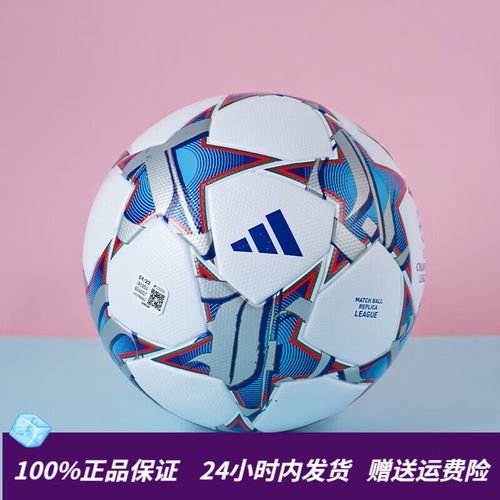 [流言板]瓦塞尔无视防守强投三分再中，马刺开局轰出一波15