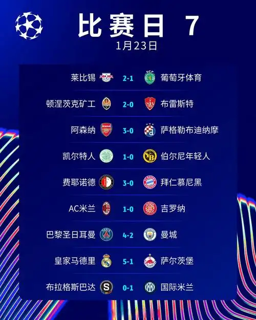 詹姆斯只剩39天决定湖人未来，名记警告"时间紧迫"