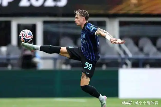 这次是浙江球迷自己说的，注意真假无法分辨！！！请自行判断！