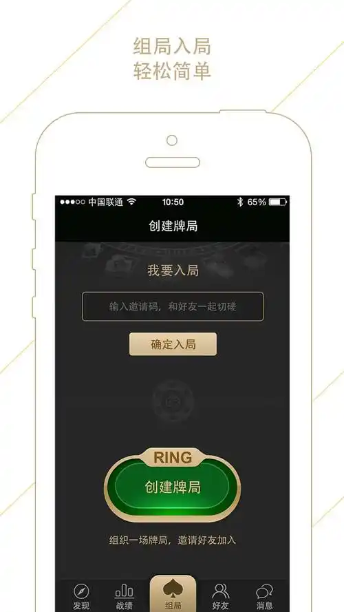 凯尔特人季后赛出局后何去何从