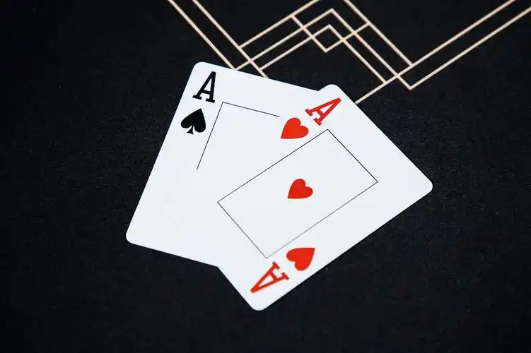 [流言板]哈特打趣老板夺冠死命令：我们最好做到，不然就要被交易了