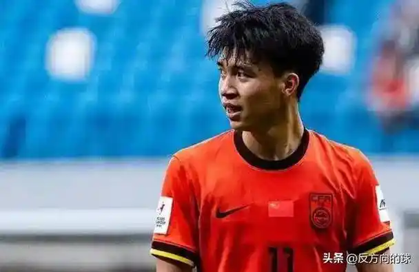 都体：阿利松同意加盟尤文，转会待利物浦放行v6.8.446 安卓手机版