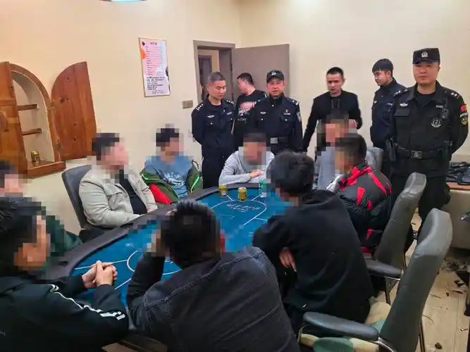 [流言板]富保罗：我曾求鹈鹕选马克西，但他们最终选择相信数据分析