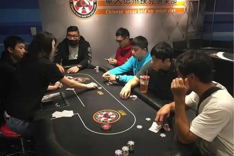 哇塞！欧文+杜兰特！火箭4换1交易方案曝光
